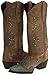 Laredo Women's Aphfrika Western Boot
