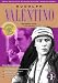 Intimate Biography: Rudolph Valentino - The Great Lover + The Four Horsemen of the Apocalypse