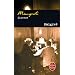 Maigret