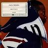 Bild des Albums von Papa Wemba