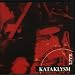 Northern Hyperblast Live von Kataklysm - alle Infos