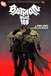 Batman: Year 100