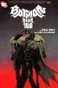 Batman: Year One Hundred