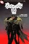 Batman: Year One Hundred