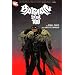 Batman: Year One Hundred
