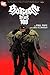 Batman: Year 100