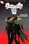 Batman: Year One Hundred (Batman Beyond (DC Comics))