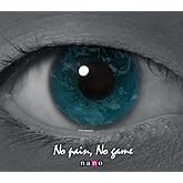 TV¥¢¥Ë¥á¡¼¥·¥ç¥ó¡ÖBTOOOM!¡×¥ª¡¼¥×¥Ë¥ó¥°¥Æ¡¼¥Þ::No pain,No game ¥Ê¥Îver.