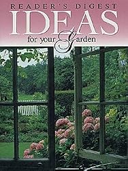 Ideas for your Garden