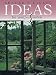 Ideas for your Garden