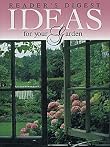 Ideas for your Garden