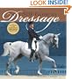 The USDF Guide to Dressage