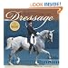 The USDF Guide to Dressage
