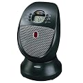 Honeywell SureSet Heater
