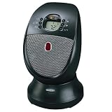 Review Kaz Incorporated  / Honeywell SureSet Heater