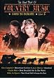 Kc Sales Very Best Of Country Music-v02 [dvd]