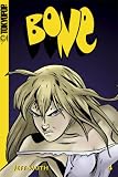 Bone: Bd 4 - Jeff Smith