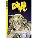 Bone: Bd 4