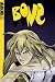 Bone 04 (Perfect Paperback)