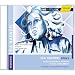 Ida Haendel plays Khachaturian and Bartok
