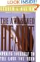 The Awakened Heart