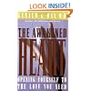The Awakened Heart