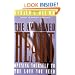 The Awakened Heart