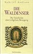 Die Waldenser