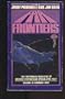 FAR FRONTIERS    2 (Baen Books)