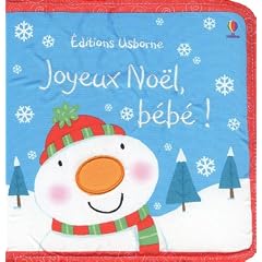 Joyeux No�l, b�b� !