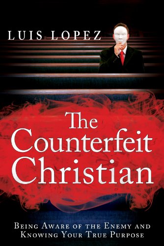 Counterfeit Christian