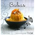 D�tails sur le produit