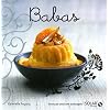 Babas Babas