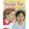 Elementary School Social and Emotional Learning II