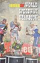 World Speedway Yearbook