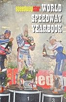 World Speedway Yearbook