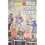 World Speedway Yearbook