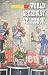World Speedway Yearbook