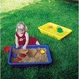 Edushape Activity Water Play Center toys