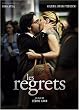 Les Regrets