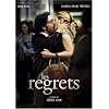 Les Regrets