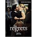 Les Regrets