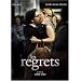 Les Regrets