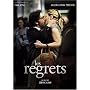 Les regrets