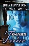 Somewhere in Time