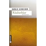 R�uberbiervon "Harald Schneider"