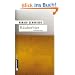 R�uberbier