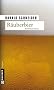 R�uberbier