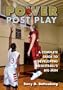Power Post Play: A Complete Guide to Developing Basketball's Big Men