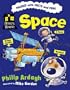 Space (Henrys House)